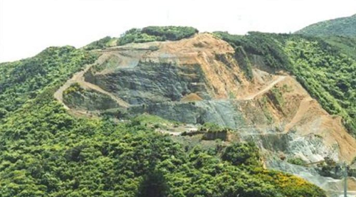 振奋人心!从2023年地方政府工作报告看矿业发展机遇